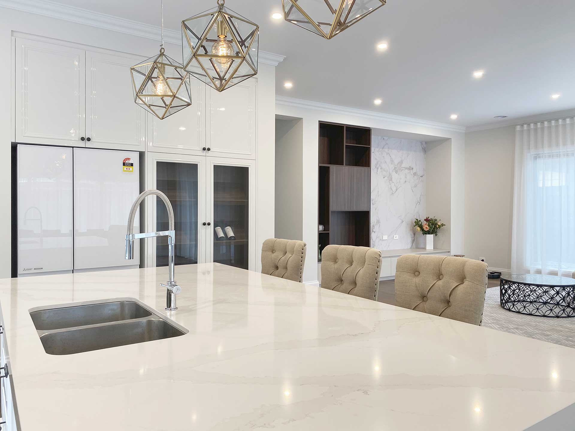 Functional And Contemporary Design For Your Modern Spaces Heighet Functional And Contemporary Design For Your Modern Spaces Heighet