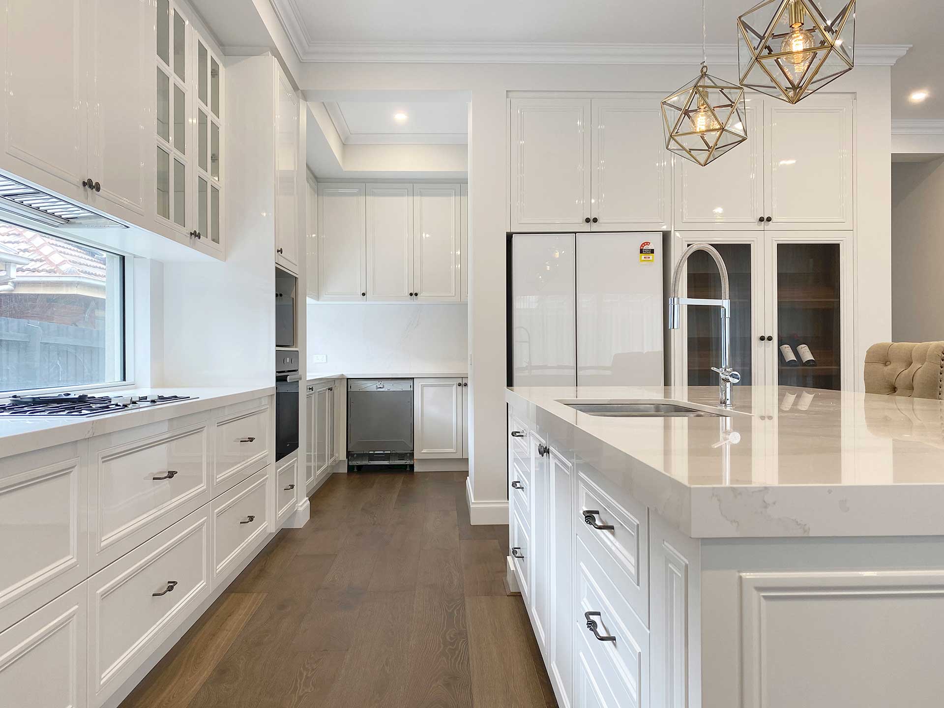 Stylish And Practical Cabinetry Design For Your Modern Spaces Heighet Stylish And Practical Cabinetry Design For Your Modern Spaces Heighet