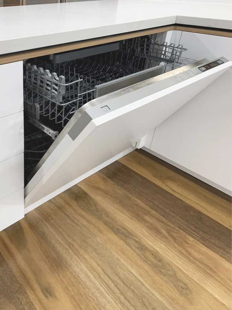 Modern Kitchen Cabinets That Combine Style And Functionality Modern Kitchen Cabinets That Combine Style And Functionality