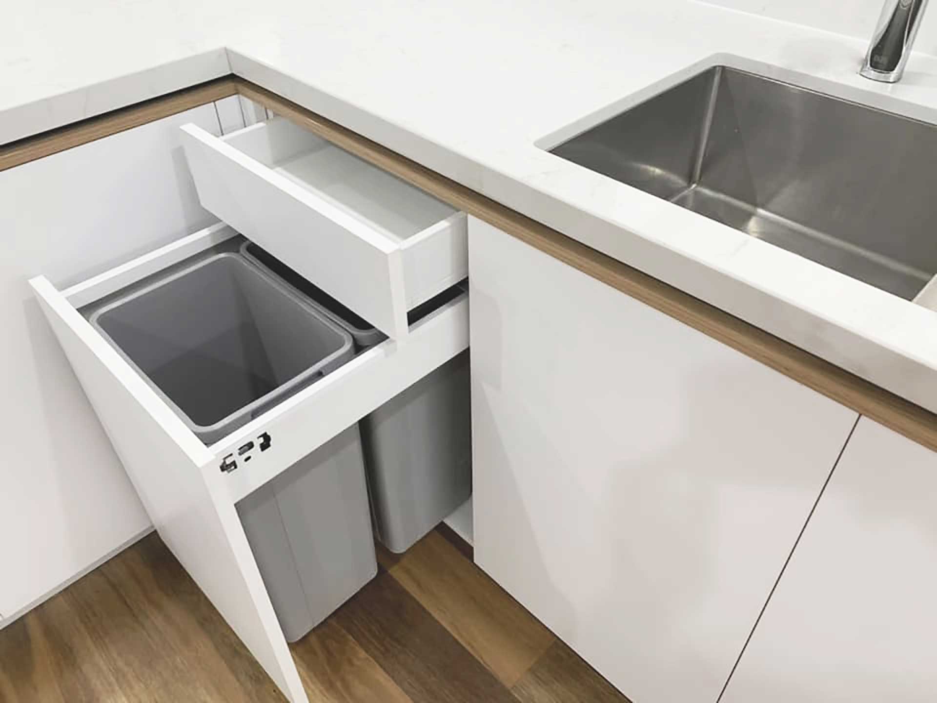 Captivating Kitchen Design And Renovation Services In Hughesdale Captivating Kitchen Design And Renovation Services In Hughesdale