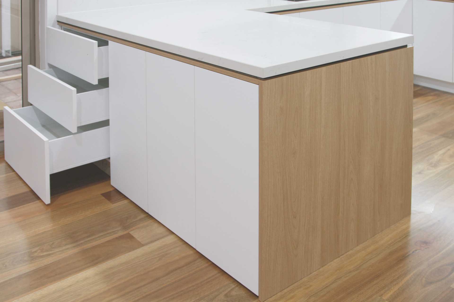 Hughesdale Kitchen Cabinet Excellence By Kind Kitchens Hughesdale Kitchen Cabinet Excellence By Kind Kitchens