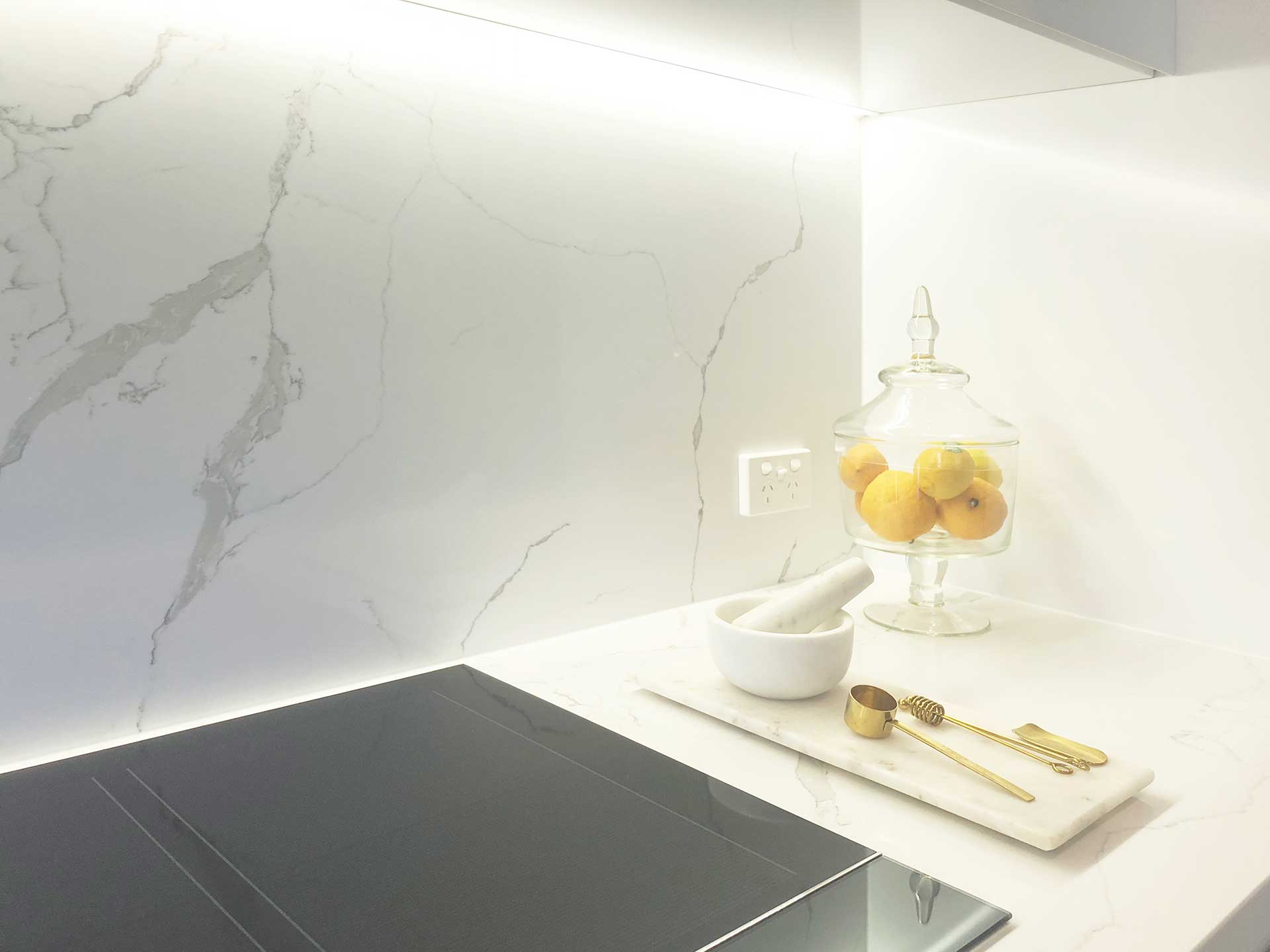 Resurfacing Services Malvern Resurfacing Services Malvern