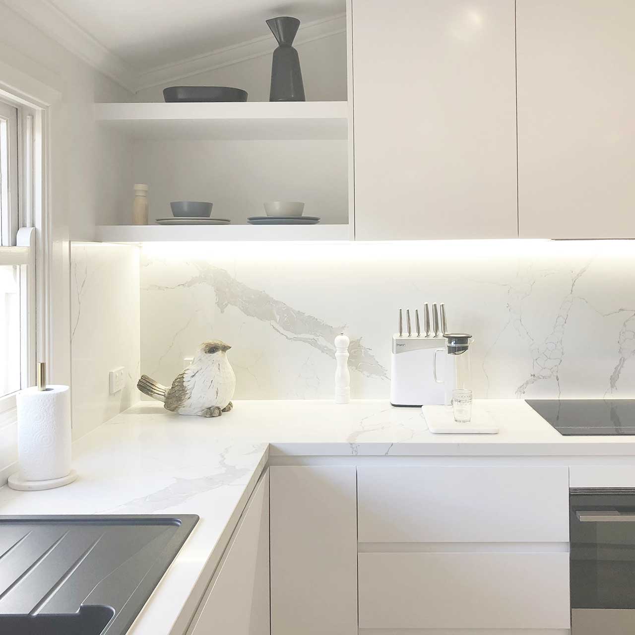 Perfect Kitchen Cabinets In Malvern Perfect Kitchen Cabinets In Malvern