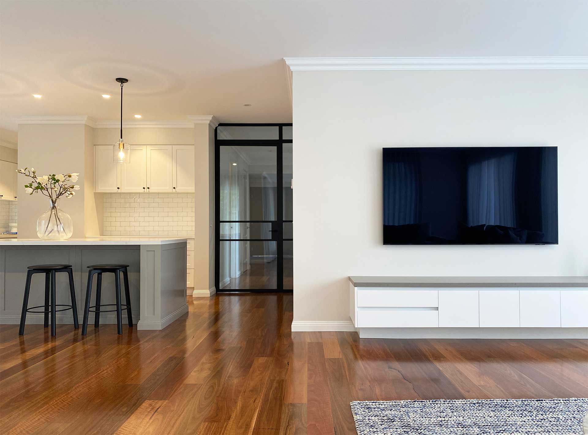 Tv Unite Design Malvern East Tv Unite Design Malvern East
