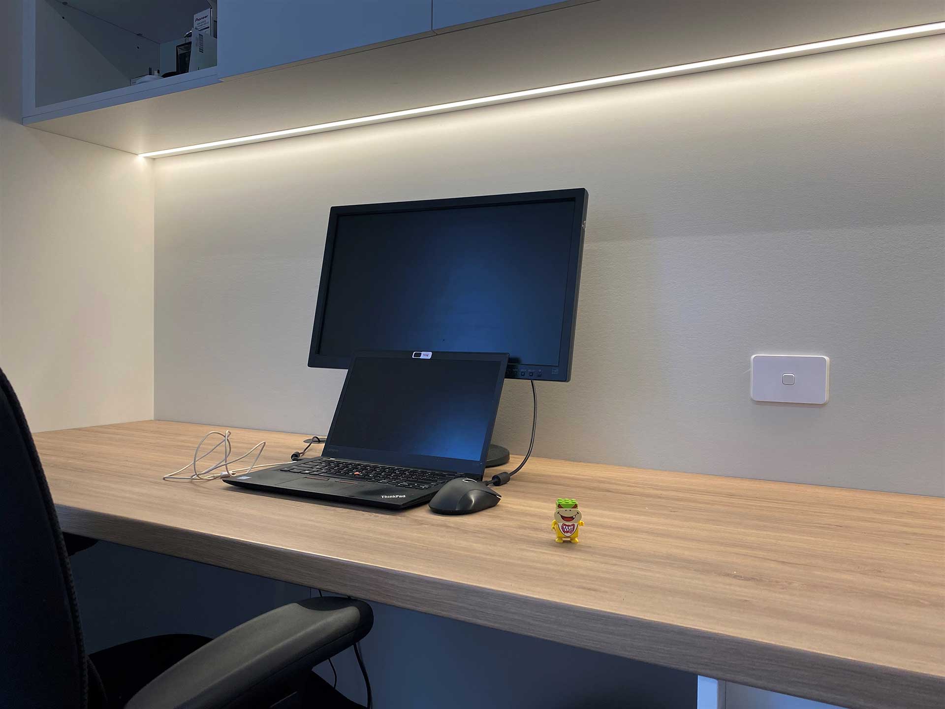 Study Room Renovation Services Malvern East Study Room Renovation Services Malvern East