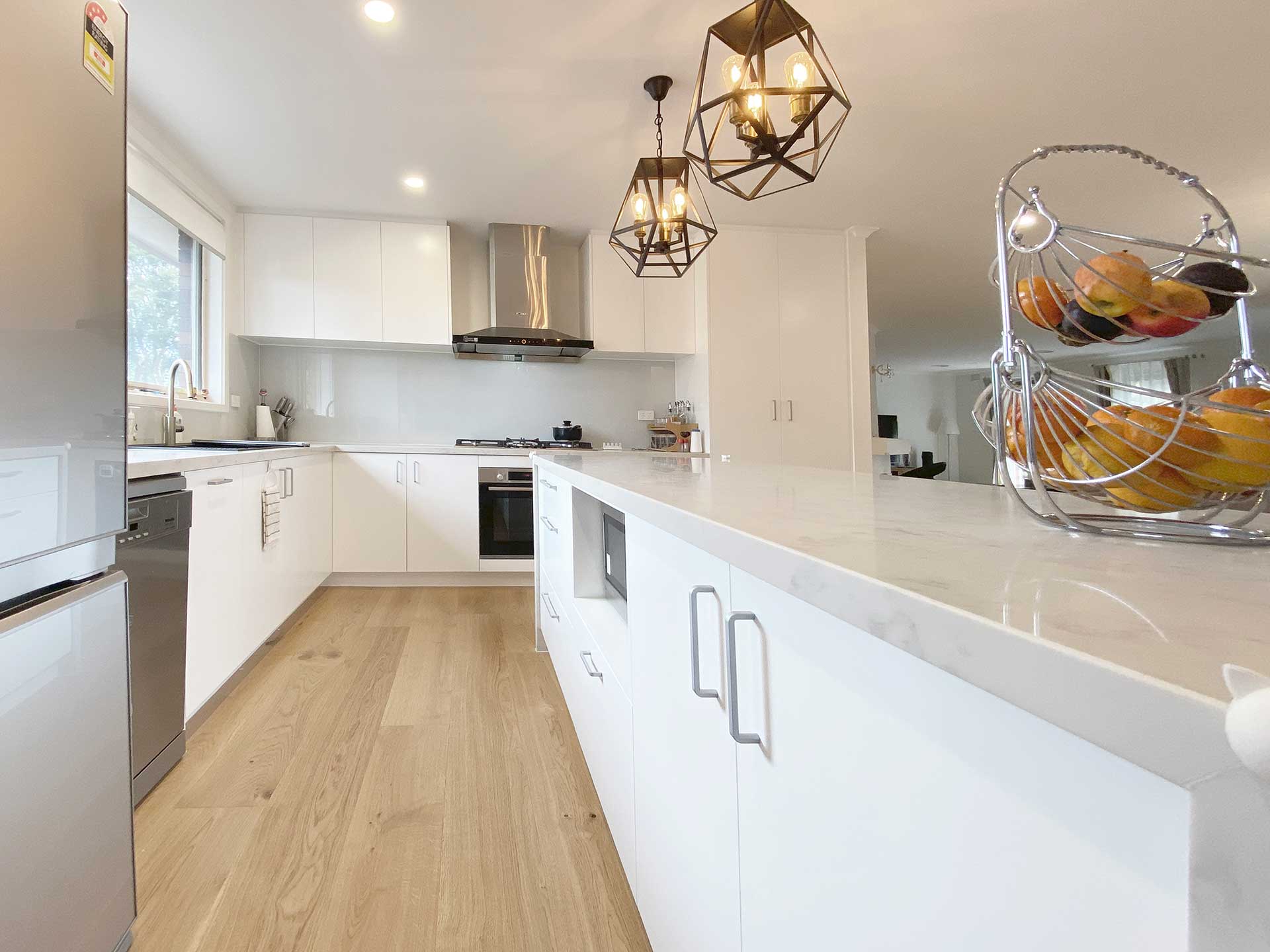 Custom Kitchen Redesign Services Vermont Custom Kitchen Redesign Services Vermont