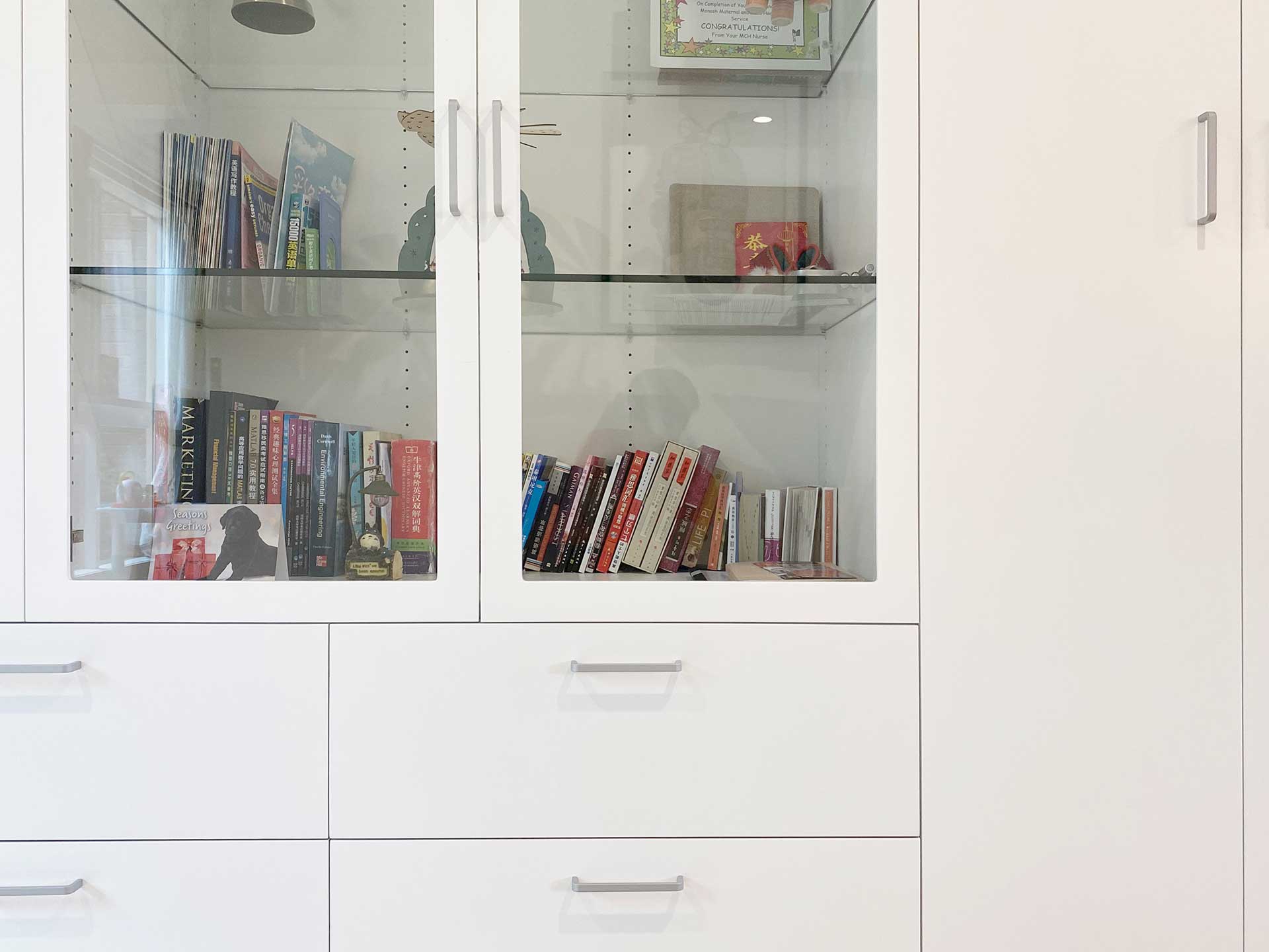 Showcase Wardrobe Vermont Showcase Wardrobe Vermont