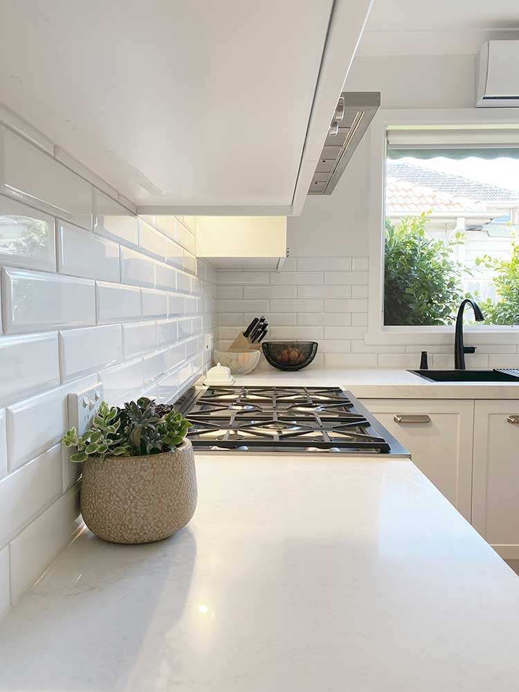 Kind Kitchens’ Renovation Experts In Bentleigh East Kind Kitchens’ Renovation Experts In Bentleigh East