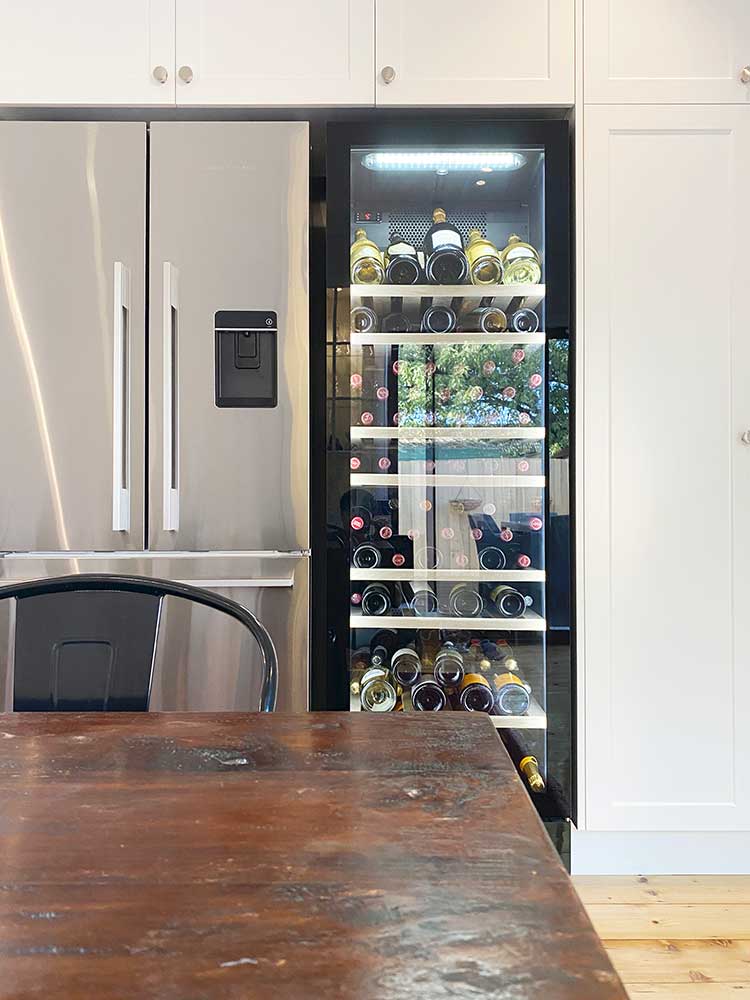 Right Budget For Your Kitchen Remodelling In Bentleigh Right Budget For Your Kitchen Remodelling In Bentleigh