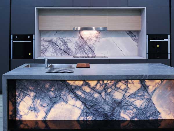 New Kitchen Design Styles – Kind Kitchens New Kitchen Design Styles - Kind Kitchens