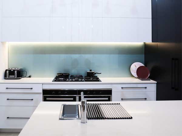 Beautiful Kitchen Design at Best Kitchen Showroom Beautiful Kitchen Design at Best Kitchen Showroom