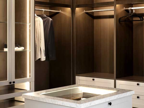Custom Built Wardrobe Solutions in Bentleigh Wir Custom Built Wardrobe Solutions in Bentleigh Wir