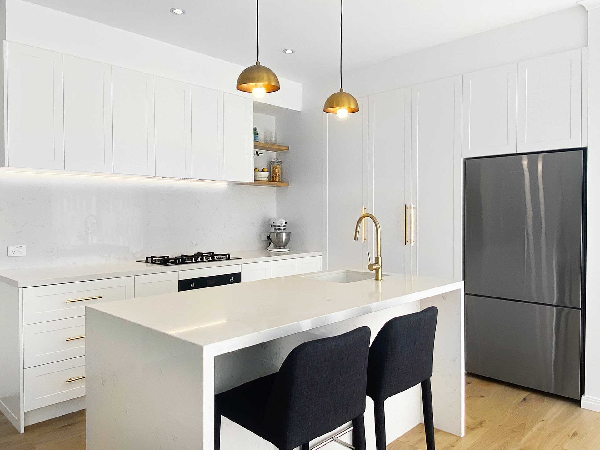 Kitchen Renovation Service Melbourne Kitchen Renovation Service Melbourne