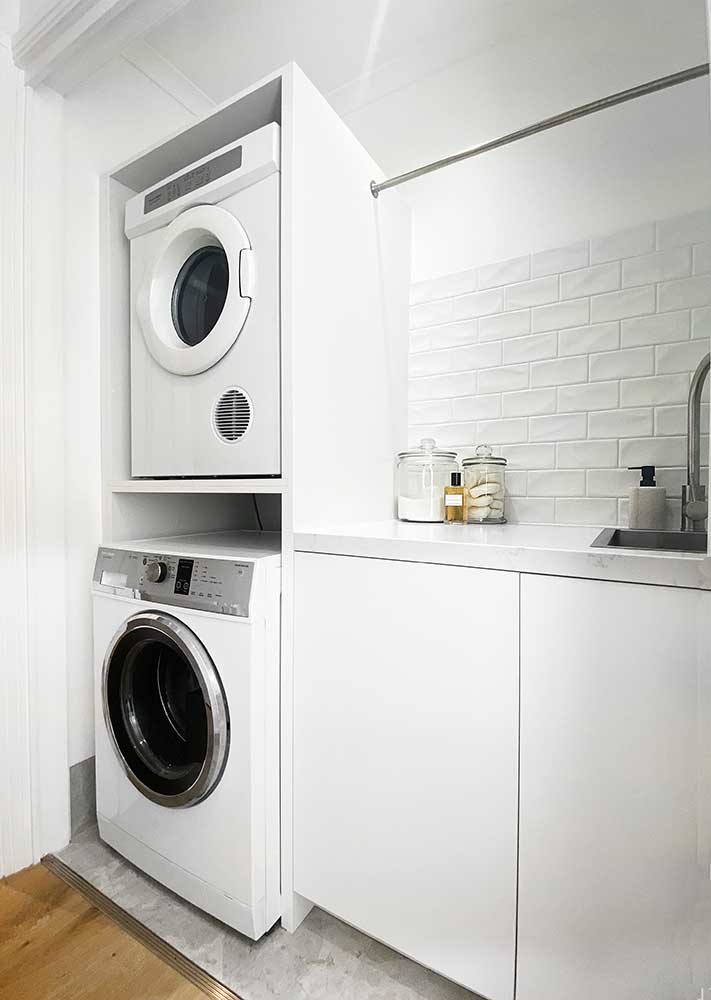 Vanity Design Melbourne Vanity Design Melbourne