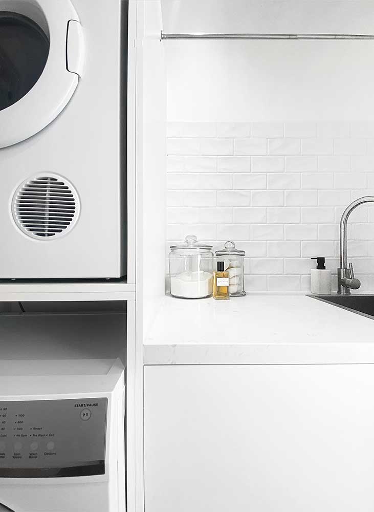 Laundry Space In Melbourne Laundry Space In Melbourne