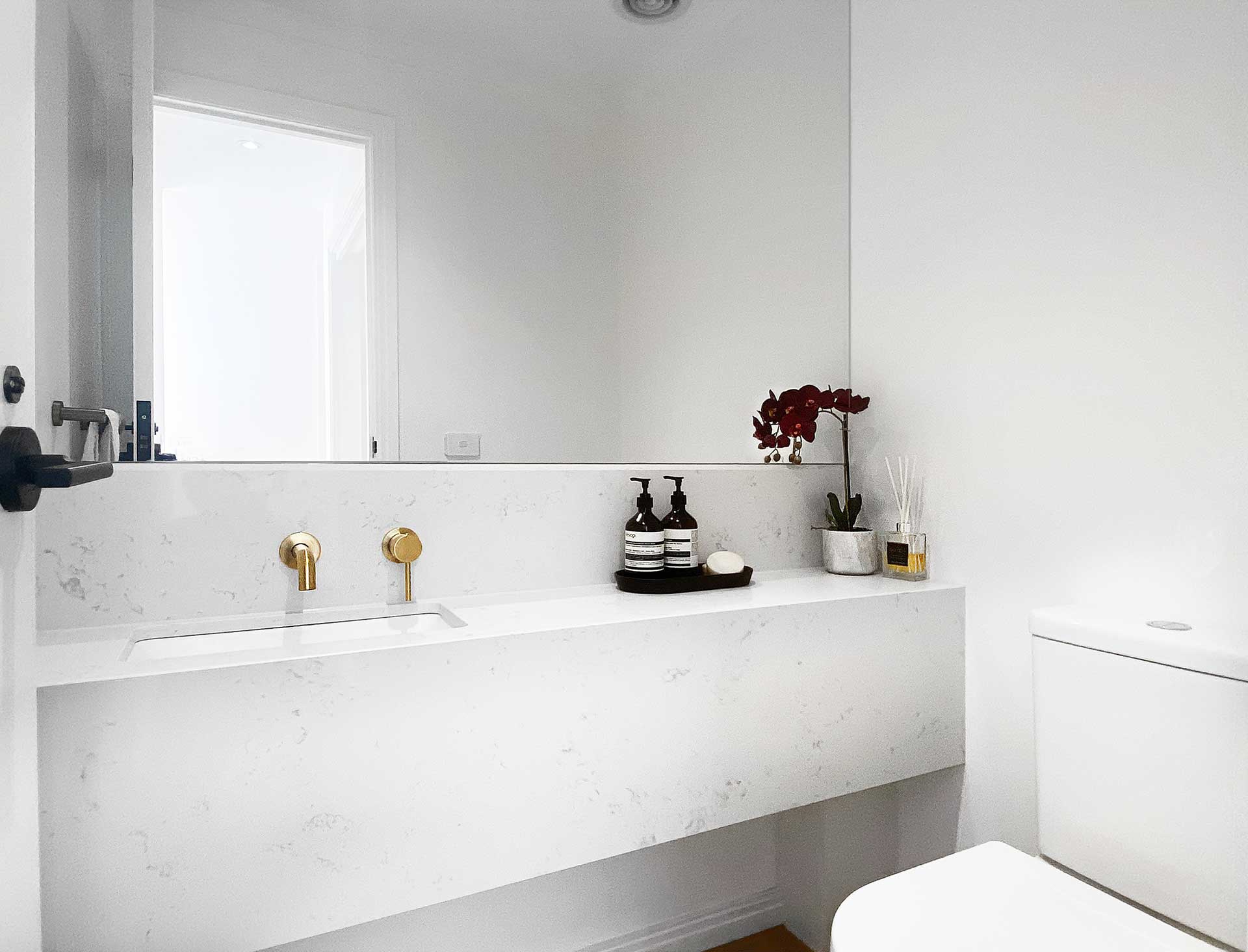 Kitchen Designs For Vanity Renovations & Remodelling In Port Melbourne Kitchen Designs For Vanity Renovations & Remodelling In Port Melbourne