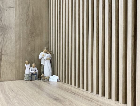 Kind Kitchen Chadstone Showroom Kind Kitchen Chadstone Showroom