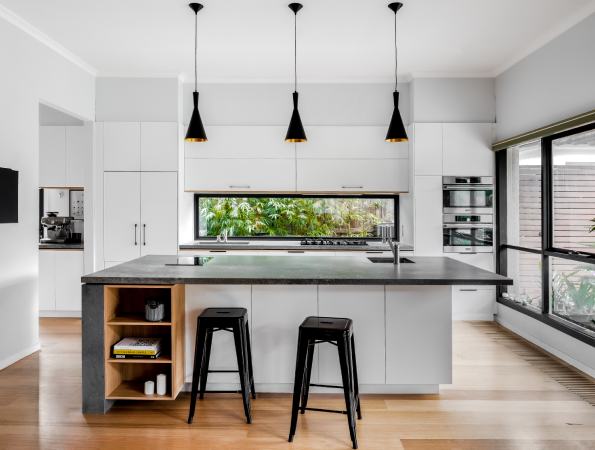 Chadstone Showroom Kind Kitchen Chadstone Showroom Kind Kitchen