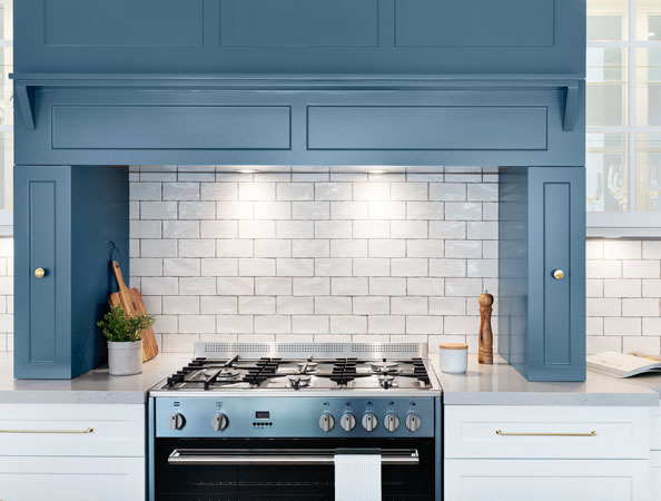 Kitchen Renovation Showroom Kitchen Renovation Showroom