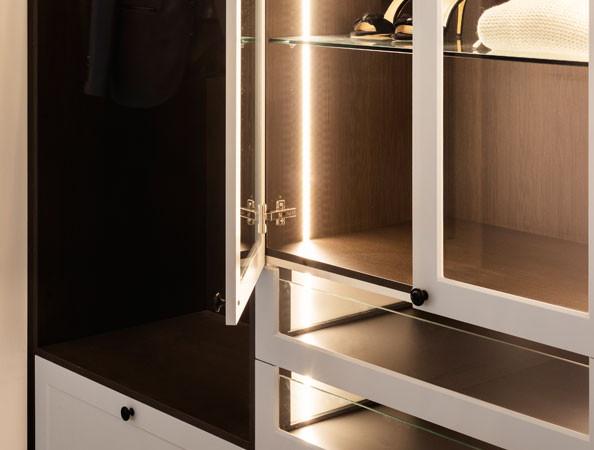 Trendy Wardrobe Styles Trendy Wardrobe Styles