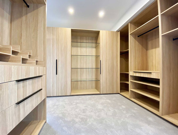 Designed Space For Organized Storage By Kind Kitchen Designed Space For Organized Storage By Kind Kitchen