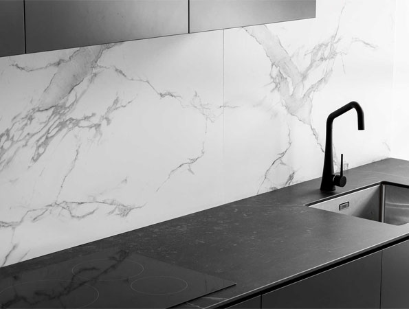 Kitchen Styles And Layouts Kitchen Styles And Layouts