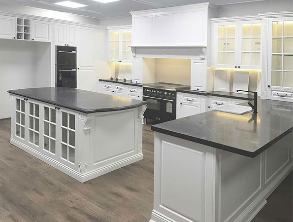 Kitchen Renovations And Remodelling Kitchen Renovations And Remodelling