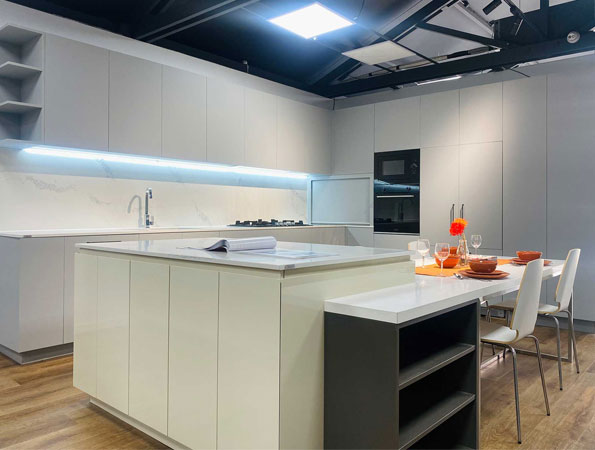 Chadstone Kitchen Showroom Chadstone Kitchen Showroom