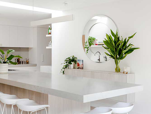 Kind Kitchen’s Kitchen Renovation Services In Armadale Kind Kitchen's Kitchen Renovation Services In Armadale