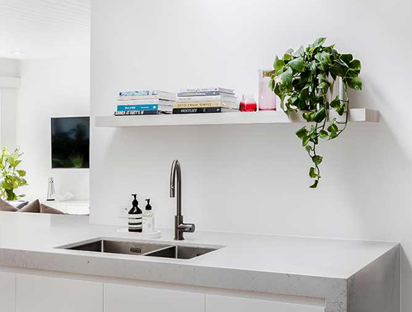 Custom Kitchen Designs In Armadale Custom Kitchen Designs In Armadale