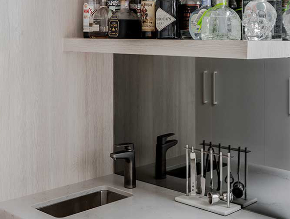 Kitchen Remodelling In Armadale Kitchen Remodelling In Armadale