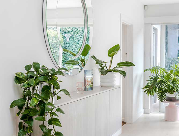 Kitchen Renovation In Armadale Kitchen Renovation In Armadale