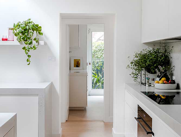 Kitchen Renovation Services In Armadale Kitchen Renovation Services In Armadale