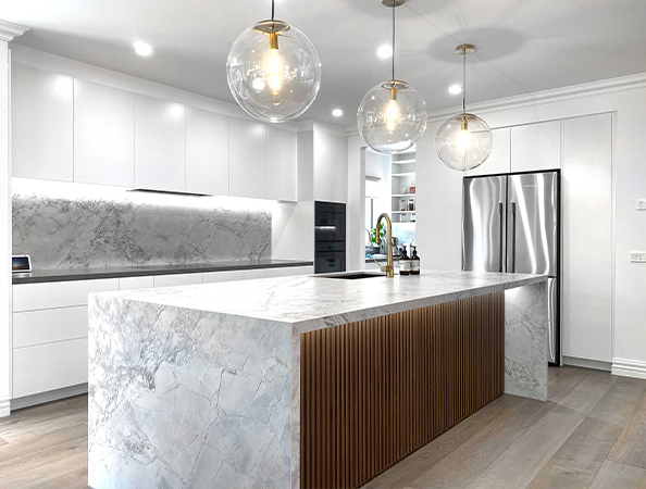 Kitchen Renovation Services In Ashwood Kitchen Renovation Services In Ashwood