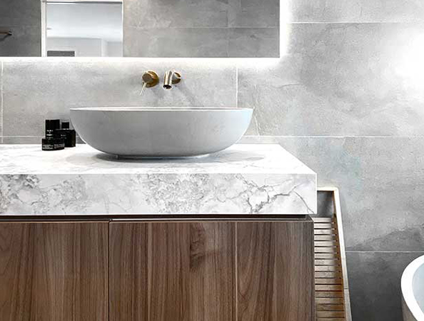 Kitchen Renovations Services In Ashwood Kitchen Renovations Services In Ashwood