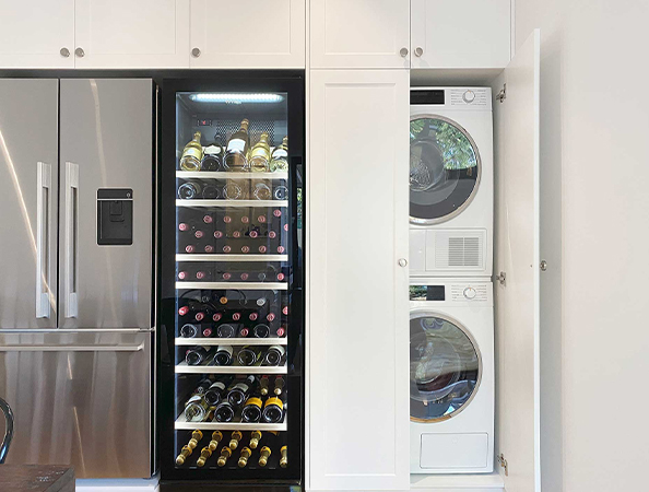 Kitchen Remodelling Services In Bentleigh East Kitchen Remodelling Services In Bentleigh East