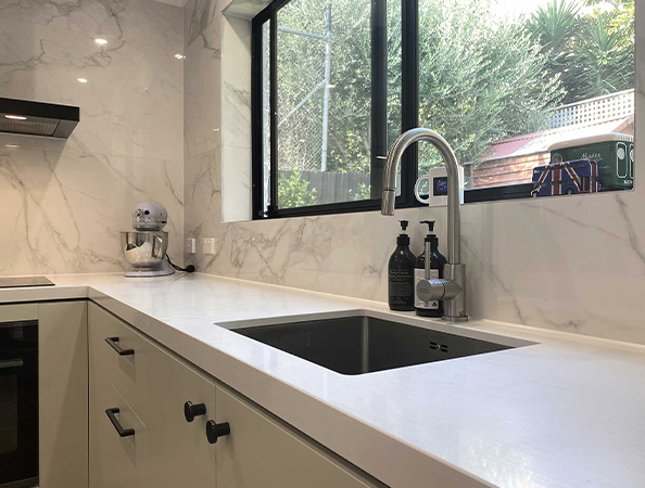 Kind Kitchens’ Showroom For Kitchen Cabinet In Brighton Kind Kitchens’ Showroom For Kitchen Cabinet In Brighton