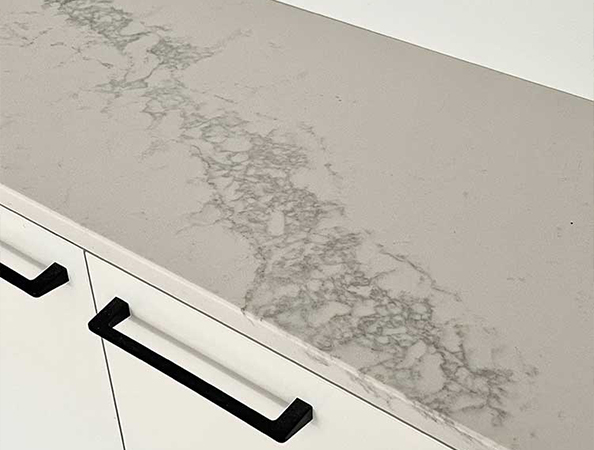 Kitchen Renovation Services In Caulfield Kitchen Renovation Services In Caulfield