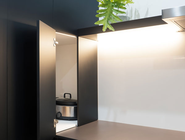 Aesthetic Kitchen Cabinets in Melbourne Aesthetic Kitchen Cabinets in Melbourne