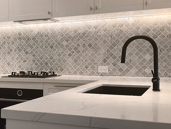 Best Kitchen Solutions – Kind Kitchens Best Kitchen Solutions - Kind Kitchens