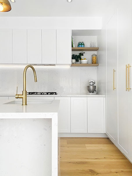 Cheap Cabinet Makers Melbourne Cheap Cabinet Makers Melbourne