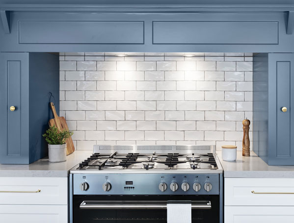 Explore Trending Kitchen Cabinets Explore Trending Kitchen Cabinets