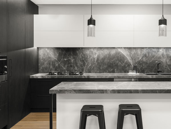 Affordable Kitchen Remodel – Kind Kitchens Affordable Kitchen Remodel - Kind Kitchens