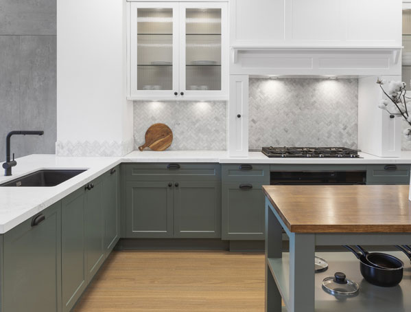 Top Kitchen Designs at Kind Kitchens Top Kitchen Designs at Kind Kitchens