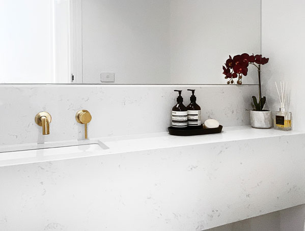 Bathroom Cabinet Maker – Kind Kitchens Bathroom Cabinet Maker - Kind Kitchens