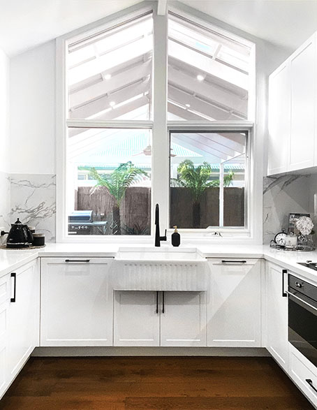 Trending Kitchen Layouts – Kind Kitchens Trending Kitchen Layouts - Kind Kitchens