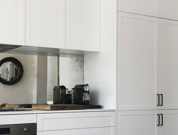 Kitchen Redesign and Renovation Solutions – Kind Kitchens Kitchen Redesign and Renovation Solutions - Kind Kitchens