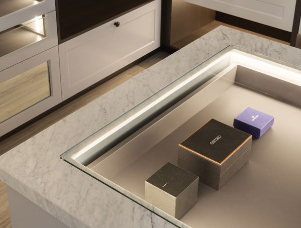 Best Kitchen Showroom in Bentleigh Best Kitchen Showroom in Bentleigh