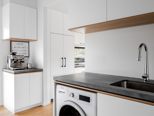 Kitchen Renovations Melbourne – Kind Kitchens Kitchen Renovations Melbourne - Kind Kitchens