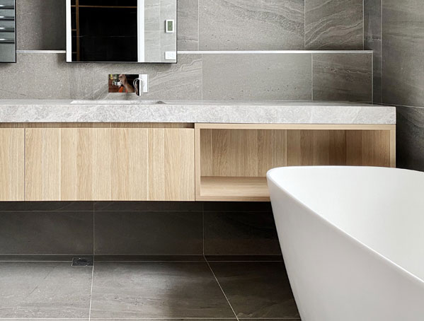 Kitchen Renovations in Melbourne Kitchen Renovations in Melbourne